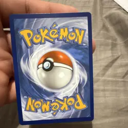 The Pokemon Company Blastoise VMAX SWSH103 Promo Holo Pokemon TCG English 330 HP - Image 2