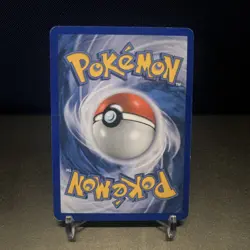 Pokemon Pikachu 16/17 Pop Series 2 HP - Image 2