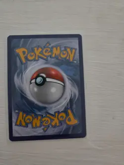Pokemon TCG XY EX Holo Card Lot 14 Cards Venusaur Mewtwo Deoxys Reshiram LP - Image 3