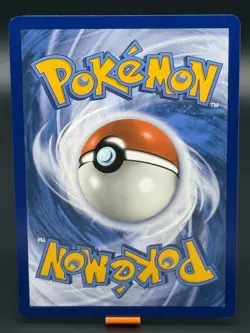 Pokemon: Snorunt 188/182 Illustration Rare - Paradox Rift - Image 2