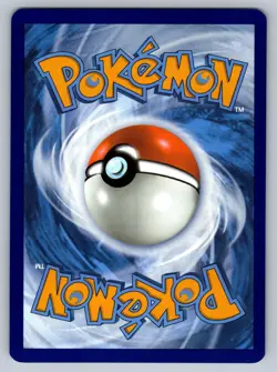 Cinccino 126/159 Uncommon Journey Together Pokemon Reverse Holo Near Mint - Image 2