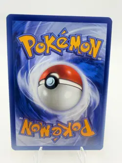Copperajah 110/159 Uncommon Journey Together Pokemon Reverse Holo Near Mint - Image 2