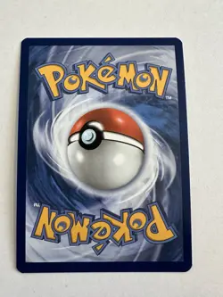 Pokemon - Octillery 034/159 - Reverse Holo - SV09 Journey Together - Image 2