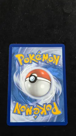 Pokemon TCG Druddigon TG09/TG30 Silver Tempest Trainer Gallery Holo Eng - Image 2
