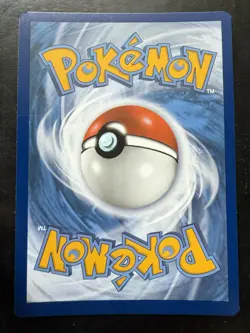 Pokemon Lot Complete 12 Card Set Trainer Gallery Astral Radiance (NM/LP) - Image 3