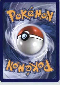 Black Belt's Training 144/159 Common Journey Together Pokemon Reverse Holo NM - Image 2