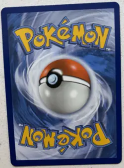 Pokemon TCG Brooklet Hill SV88/SV94 Sun & Moon Hidden Fates Shiny Vault - Image 2