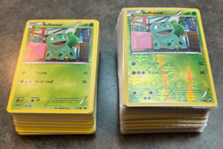 Pokemon BW Dark Explorers Set 1-102 NM/LP + all Reverse (Does not incl 103-111) - Image 3