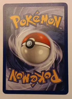 Venusaur 15/102 Base Set Holo Rare Vintage Pokemon TCG - Image 3