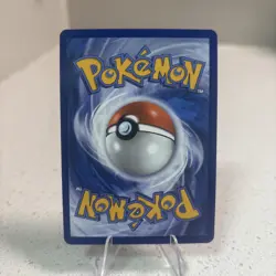 FLAREON EX Pokemon 014/131 - Prismatic Evolutions NM 🔥🔥 - Image 2