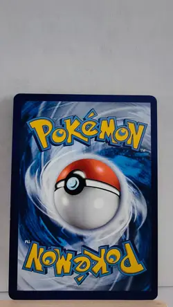 Psyduck [LP] - Pokemon TCG Evolving Skies 024/203 [Common] - Image 2