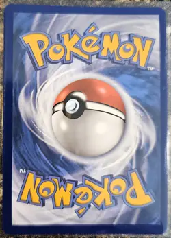 Pokemon 2020 Rebel Clash Inteleon VMAX 50 NM or better - Image 2