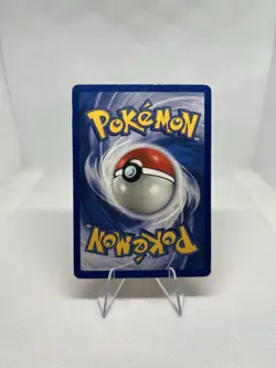 Magmar 36/102 Uncommon Base Set Unlimited Pokemon Lightly Played - Image 2
