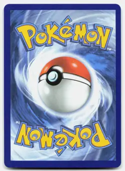 Erika's Vileplume ex 003/217 Double Rare ME: Ascended Heroes Pokemon Near Mint - Image 2