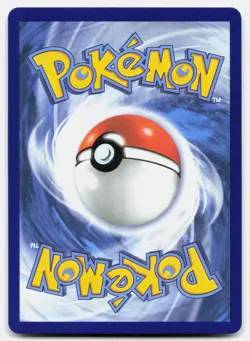 Dawn 118/094 Ultra Rare Phantasmal Flames Pokemon Near Mint - Image 2