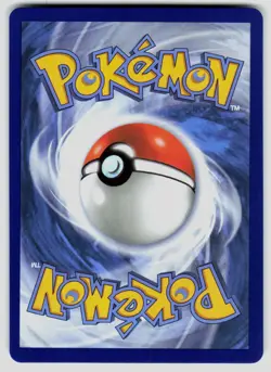 Pokemon ME04: Chaos Rising Claydol 092/086 Holo Shiny Rare NM - Image 2