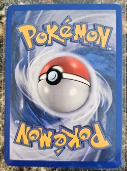 Pokemon 2006 Holon Phantoms Sableye 31 NM - Image 2