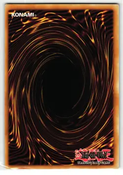 Blue Eyes Jet Dragon Secret Rare | RA02-EN017 | Yu-Gi-Oh Card - Image 2