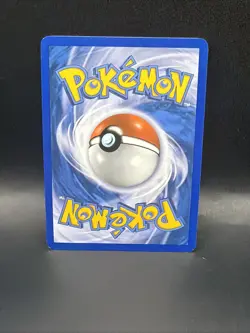 Drifblim FB LV.50 #3/147 Pokemon Card Supreme Victors Holo Rare - Image 2