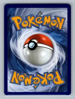 Pokemon SV: Scarlet & Violet Promo Cards #123 Teal Mask Ogerpon - Image 2