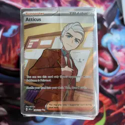 Pokemon TCG 500 Card Holo Bulk Lot – Rare Foils, Reverse Holos, EXs & Promos - Image 3