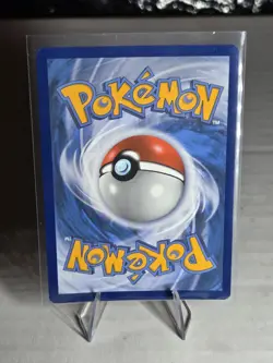 Charmander SWSH092 SWSH: Sword & Shield Promo Cards Holo - Image 2