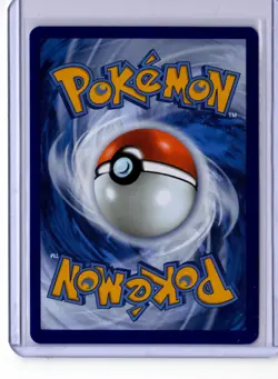 Squirtle - 048 (Cosmos Holo) 048 Sv: Scarlet & Violet Promo Cards Holo - Image 2