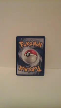 Pokemon TCG Shiny Raikou Collector's Tin with Shiny Raikou Promo Card - Image 5