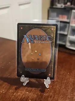 Toph, the First Metalbender 247 R Avatar: The Last Airbender FOIL NM MTG - Image 2
