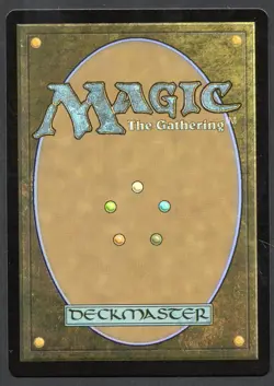 MTG Talisman of Conviction (Borderless) Commander: Secrets of Strixhaven Foil NM - Image 2