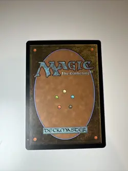 Cyrpt ghast - Simplified Chinese - MTG GTC - NM-LP - Image 2