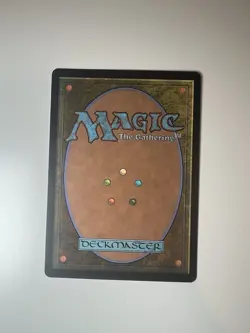 Timeless Lotus - Simplified Chinese - MTG Dominaria United - NM - Image 3