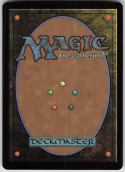 MTG Lightning Greaves NM Secret Lair Drop Series Magic 2465 - Image 2