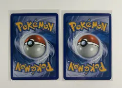 Pokemon Steel/Metal Type 8 Card Lot Dialga Steelix Magneton Escavalier - LP - Image 5