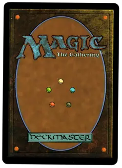 Rooftop Storm #0083 (INR) Innistrad Remastered Rare MTG - Image 2