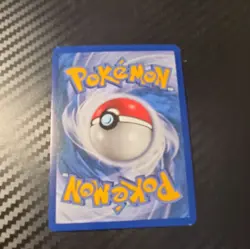 The Pokemon Company Yveltal EX XY150 XY Promo Holo EX 170 HP English - Image 2
