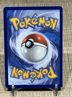 RAYQUAZA (ENERGY SYMBOL) 153/217 - POKEMON ASCENDED HEROES REVERSE HOLO - NM - Image 2