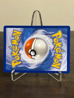 Radiant Jirachi 120/195 Radiant Rare Silver Tempest Pokemon - Image 3
