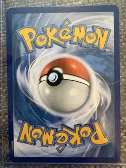 Pokemon TCG Mewtwo & Mew GX SM191 SM Black Star Promo TAG TEAM Holo EN 2019 - Image 2