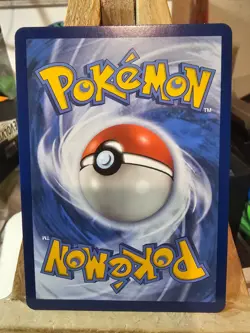 Pokemon Path to the Peak SECRET RARE HOLO 213 Astral Radiance AI Grade 8.5 - 9 - Image 2
