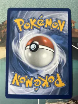 Mega Hawlucha Ex 268/217 Mega Attack Rare Ascended Heroes Pokemon TCG MINT 2026 - Image 4