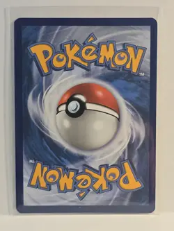 2026 Pokemon N’s Zekrom Black Star Promo 031 - Ascended Heroes - Image 2