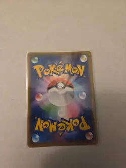 Espeon VMAX 004/004 SP4 VMAX Special Set - Pokemon Card Japanese [Near Mint] - Image 2