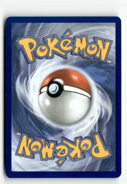 Forest of Vitality 117/132 Uncommon Mega Evolution Pokemon Reverse Holo NM - Image 2