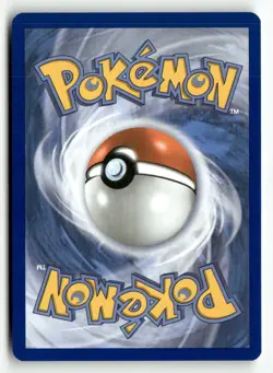 Team Rocket's Transceiver 209/217 Ascended Heroes Pokemon Reverse Holo NM - Image 2