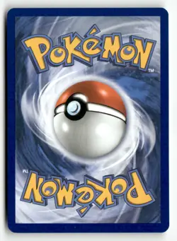 Team Rocket's Giovanni 204/217 Uncommon Ascended Heroes Pokemon Reverse Holo NM - Image 2