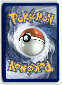 Team Rocket's Dugtrio (Team Rocket) 101/217 Pokemon Reverse Holo NM - Image 2