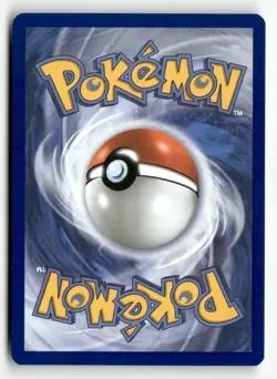 Hop's Phantump (Poke Ball) 095/217 Ascended Heroes Pokemon Reverse Holo NM - Image 2