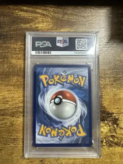 Pokemon 2025 Mega Venusaur ex 177/132 SIR Mega Evolution GEM MINT PSA 10 - Image 2
