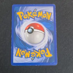Chinchou 71/147 Aquapolis Regular Common Basic Pokemon - Image 2